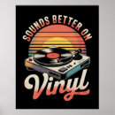 Search for vinyl posters Audiophile