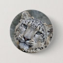 Recherche de neige badges Sauvage