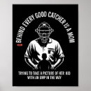 Search for girls softball posters Helmet