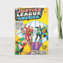 Search for issued cards Book