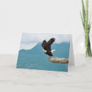 Search for america eagle postcards Wings