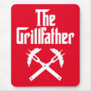 Search for grill master electronics Grilling