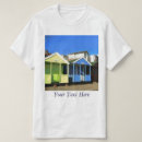 Recherche de cieux tshirts Pour lui