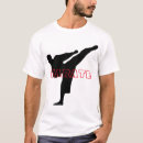 Search for karate gifts Red