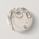 Recherche de j bruit badges Silence
