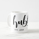 Recherche de année naissance tasses D'anniversaire