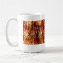 Recherche de fins gourmets tasses Humour