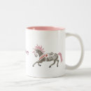 Recherche de carousel tasses Cheval