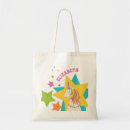 Recherche de de cheval de filles sacs Girly