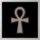 Search for ankh art Key of life