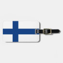 Search for suomi Country