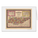 Recherche de par emplacement photographie Cartographie