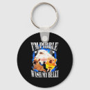 Search for educational resources keychains New yearâ
