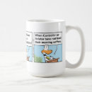 Search for aviation humor mugs For him