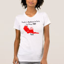 Search for angel devil tshirts Nice