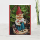 Search for gnome cards Garden