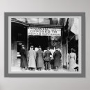Search for women suffrage posters Vintage