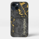 Search for veined iphone cases Marble