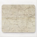 Recherche de diagramme tapis souris États unis