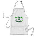 Search for parsley aprons Sage