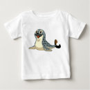 Recherche de de joint tshirts Pour enfants