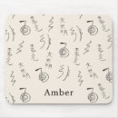 Recherche de guérison tapis souris Reiki