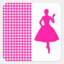 Search for houndstooth stickers Fashion