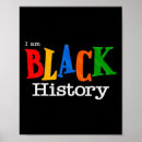 Search for black fist art History