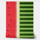 Search for watermelon kitchen decor Fruit