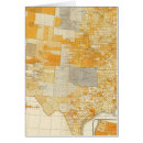 Recherche de dette cartes postales Couleur