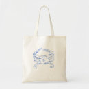 Recherche de fruits de mer sacs Littoral