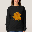 Search for 999 clothing Monster
