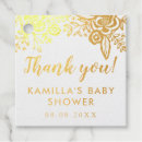 Recherche de flower gift tags Rose