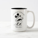 Search for love cooking mugs Kitchen