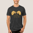 Recherche de perforée tshirts Pour lui