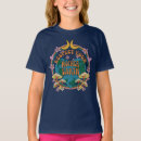Search for mother earth tshirts Hippie