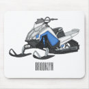 Search for motor electronics Sled