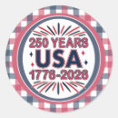 Search for 1776 stickers Patriotic