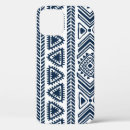 Search for mexican pattern iphone cases Floral