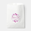 Recherche de jet de fleur Floral