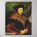 Recherche de philosophe anglais art Britannique