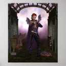 Search for fantasy women art Ladies