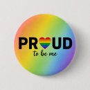 Search for proud bisexual accessories Trans
