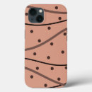 Search for mocha iphone cases Stripes
