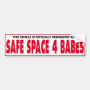 Search for babe bumper stickers Girls