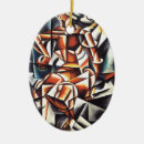 Recherche de de cubisme ornements Russe