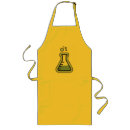 Search for tubes aprons Test tube