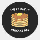 Search for maple syrup stickers Foodie