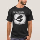 Search for respect clothing Humour