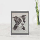 Search for boston terrier cards Pet